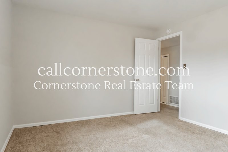 3614 Regis Street property image