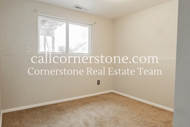 3614 Regis Street property image