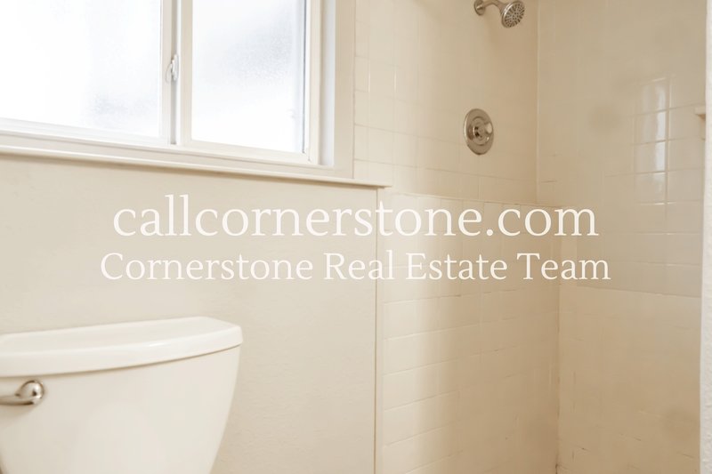 3614 Regis Street property image