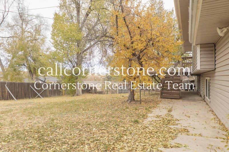 3614 Regis Street property image