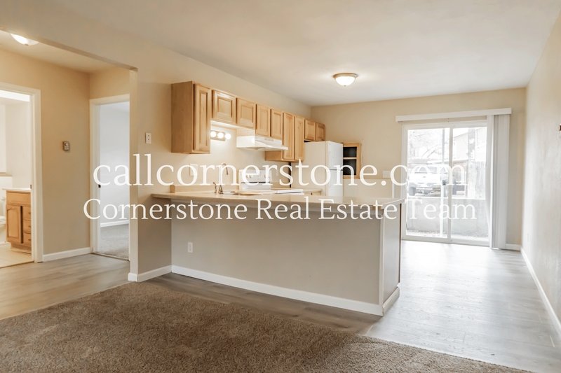 625 Yuma Street - D property image