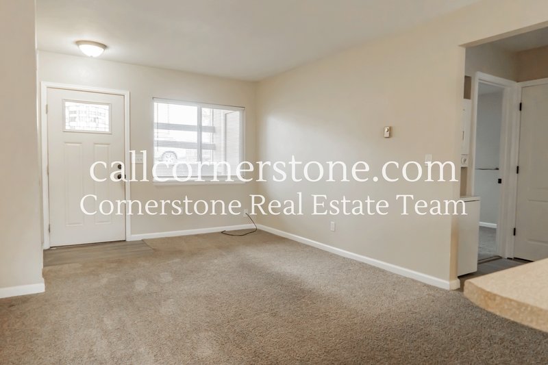 625 Yuma Street - D property image