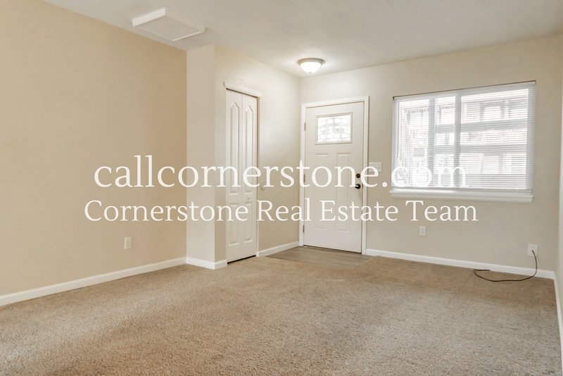 625 Yuma Street - D property image