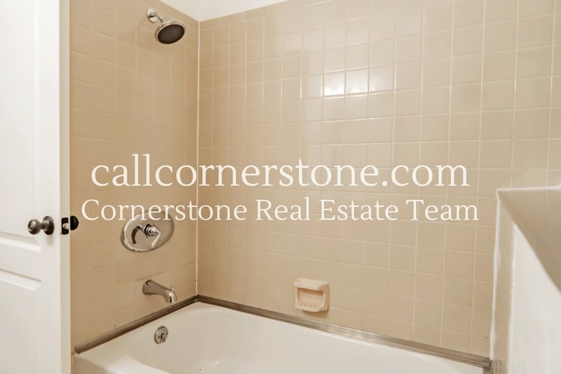 625 Yuma Street - D property image