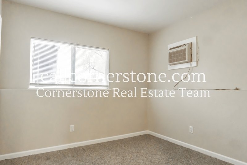 625 Yuma Street - D property image