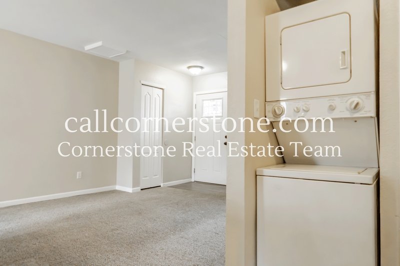 625 Yuma Street - D property image