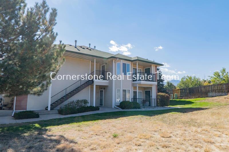 2094 Legacy Ridge View - 206 property image