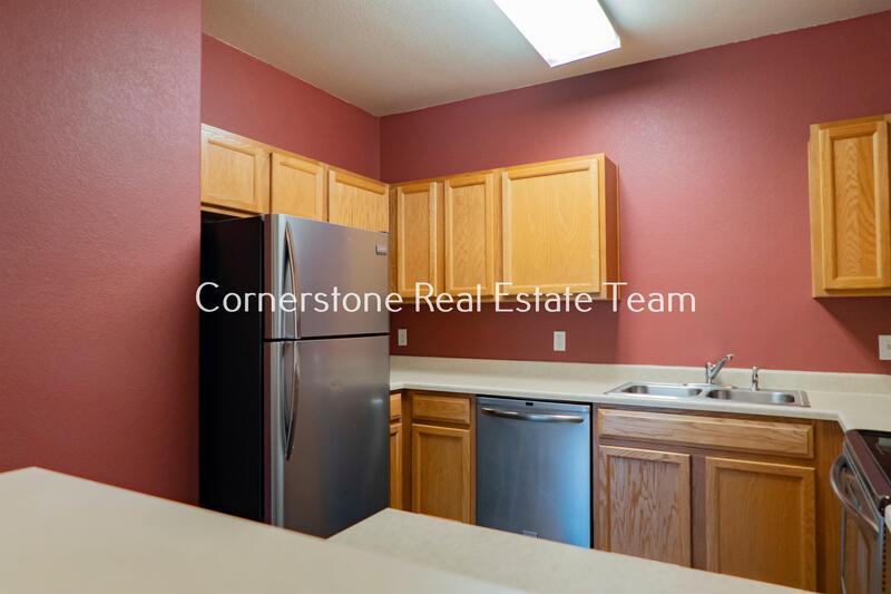 2094 Legacy Ridge View - 206 property image