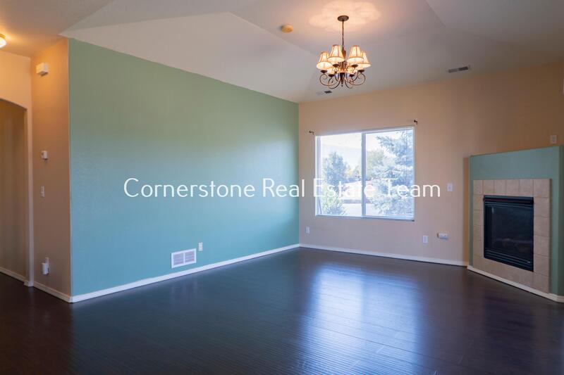 2094 Legacy Ridge View - 206 property image