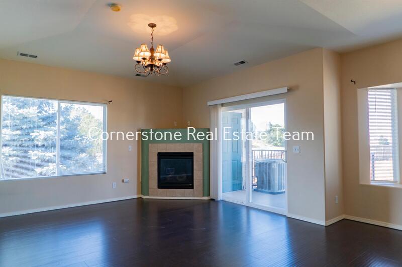 2094 Legacy Ridge View - 206 property image