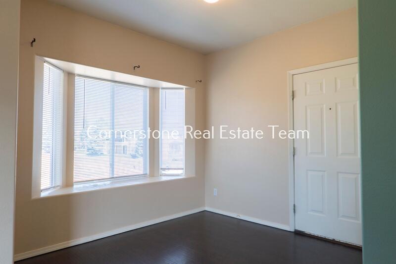 2094 Legacy Ridge View - 206 property image