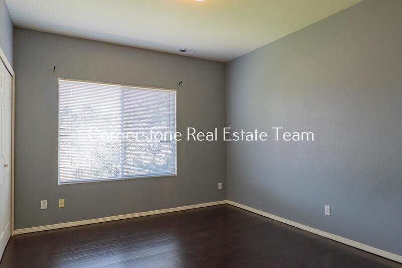 2094 Legacy Ridge View - 206 property image