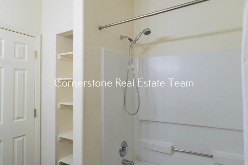 2094 Legacy Ridge View - 206 property image