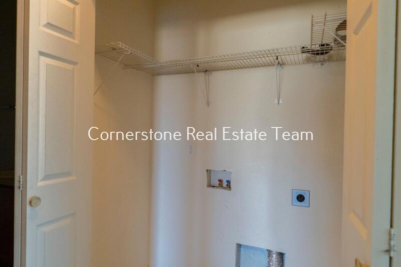 2094 Legacy Ridge View - 206 property image