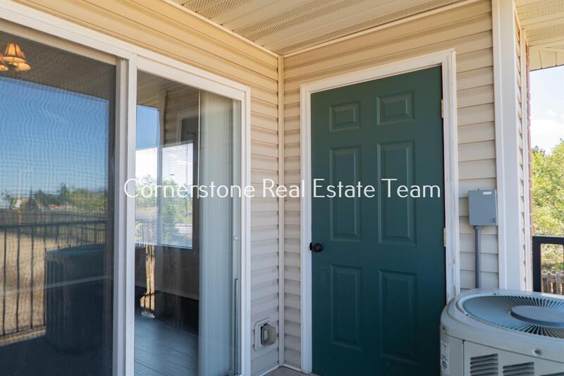 2094 Legacy Ridge View - 206 property image