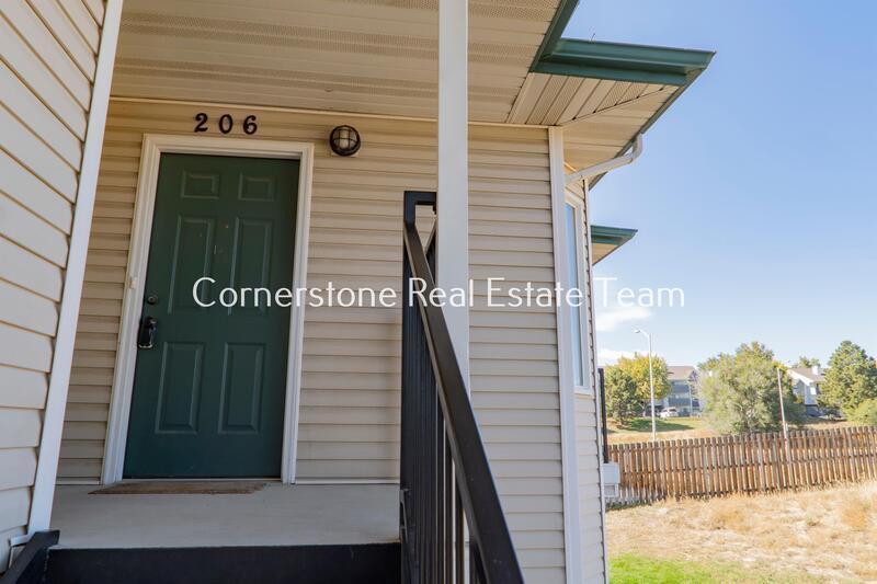 2094 Legacy Ridge View - 206 property image