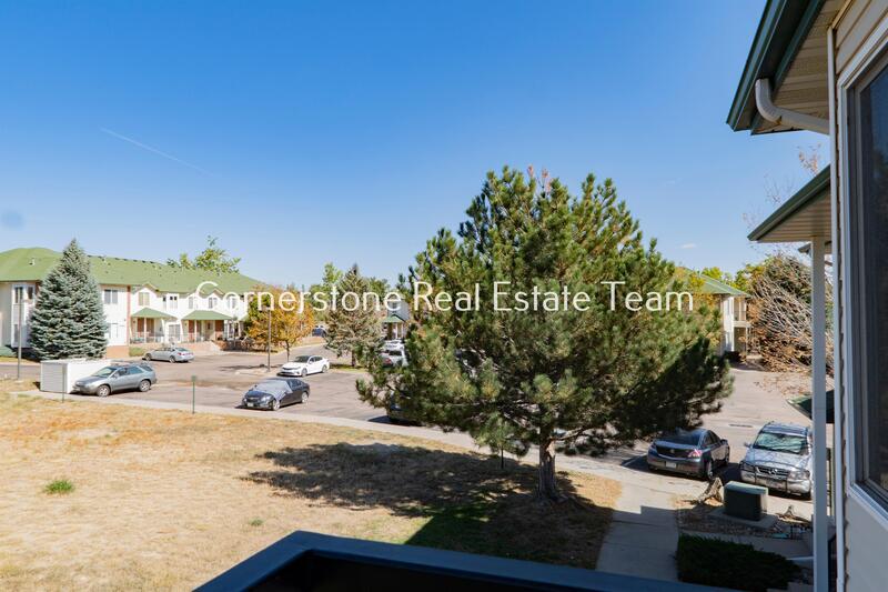 2094 Legacy Ridge View - 206 property image