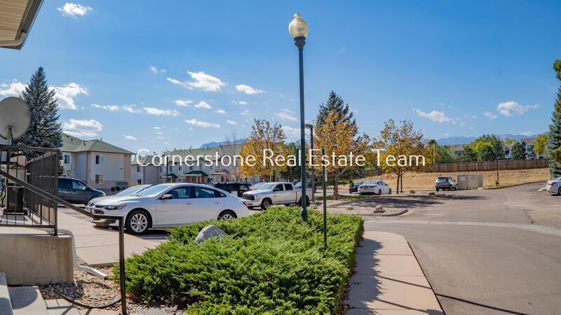 2094 Legacy Ridge View - 206 property image