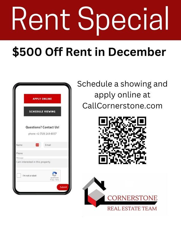 855 Endeavor Way property image