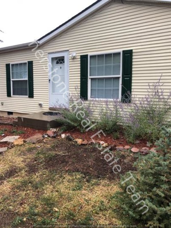 1335 Market Street - 1 property image