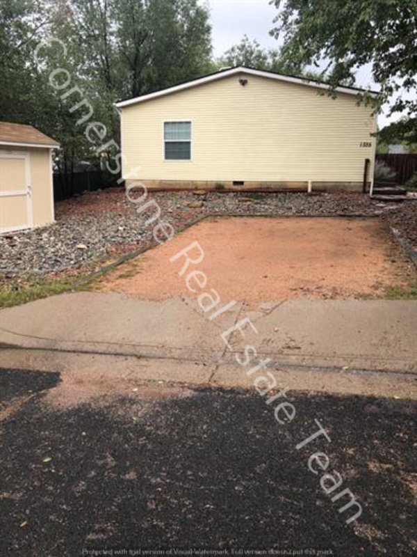 1335 Market Street - 1 property image