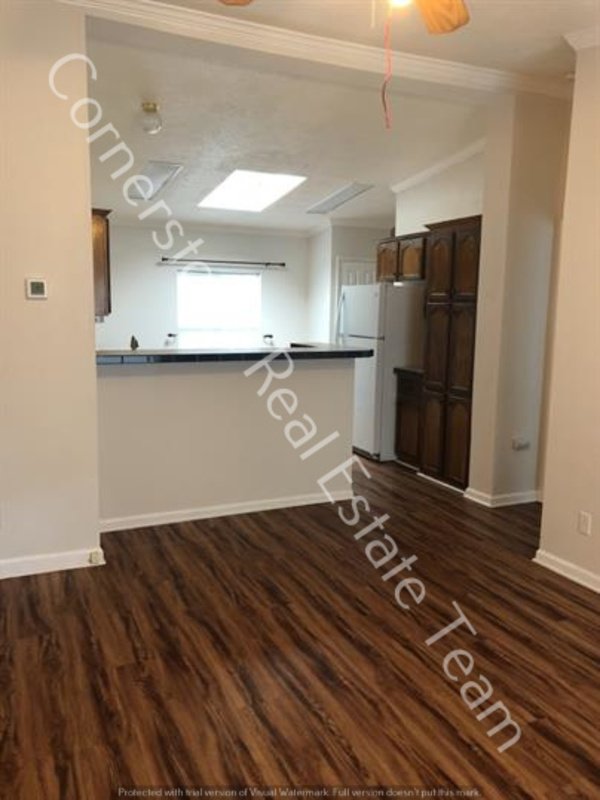 1335 Market Street - 1 property image