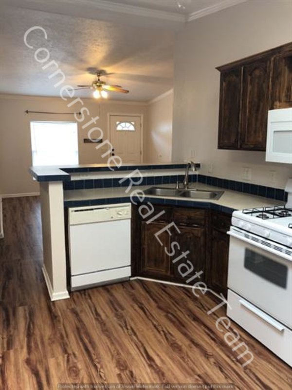 1335 Market Street - 1 property image