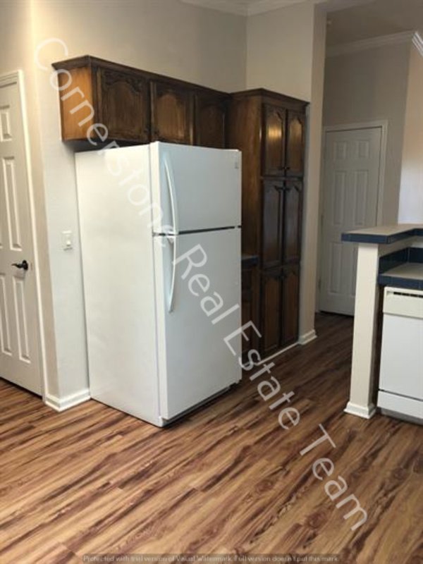 1335 Market Street - 1 property image