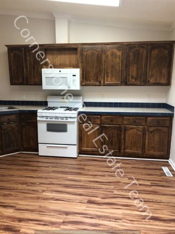 1335 Market Street - 1 property image