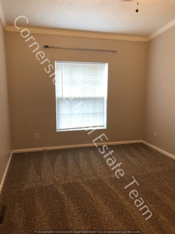 1335 Market Street - 1 property image