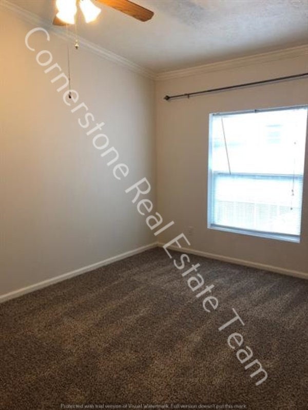 1335 Market Street - 1 property image