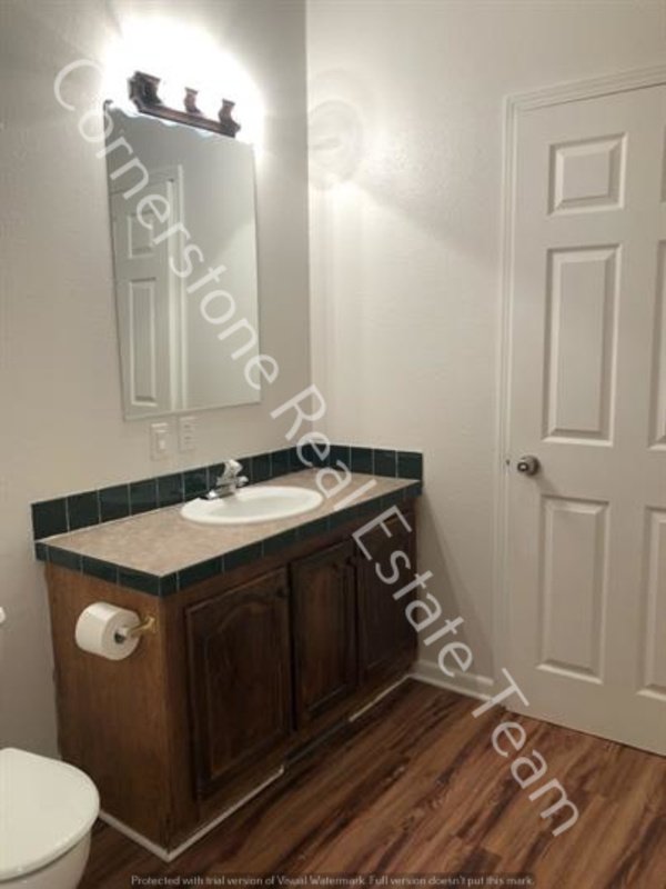 1335 Market Street - 1 property image