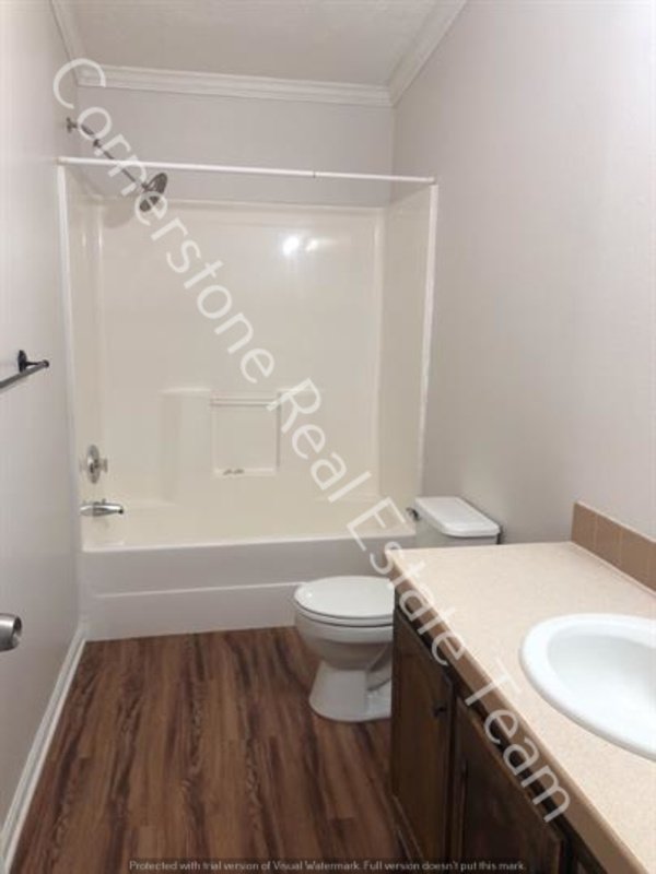 1335 Market Street - 1 property image