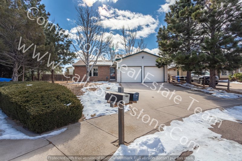 7715 Chateau Court property image