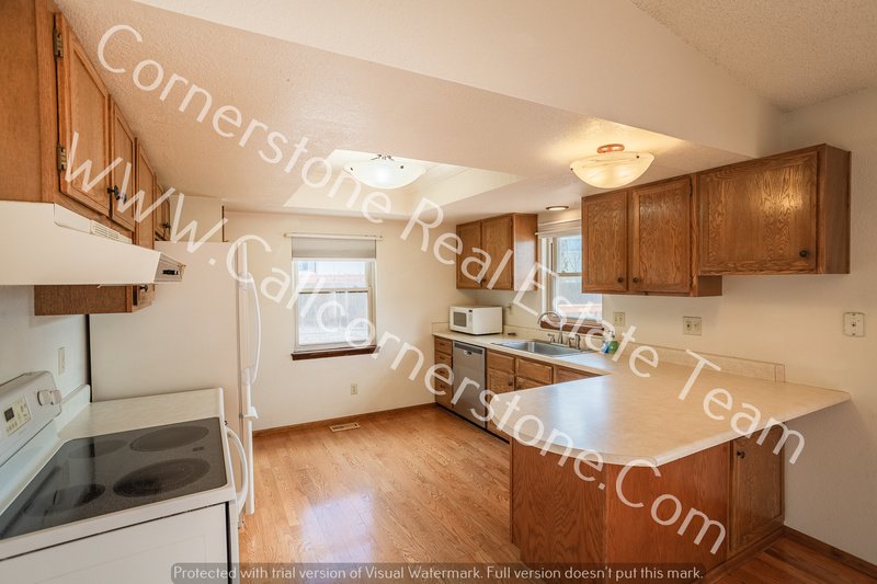 7715 Chateau Court property image