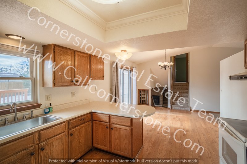 7715 Chateau Court property image