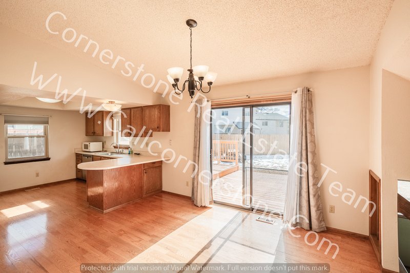 7715 Chateau Court property image