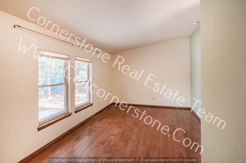 7715 Chateau Court property image