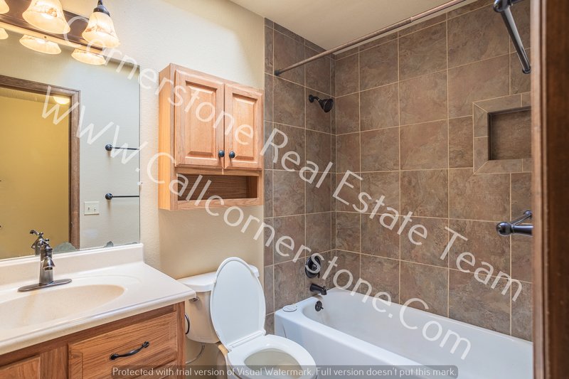 7715 Chateau Court property image