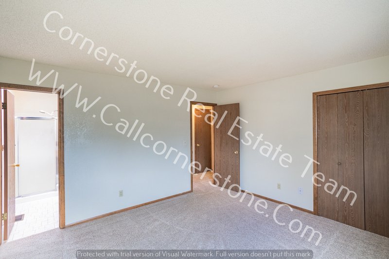 7715 Chateau Court property image