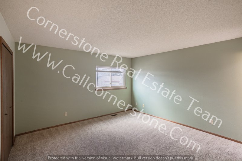 7715 Chateau Court property image