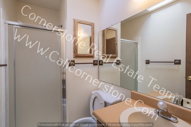 7715 Chateau Court property image