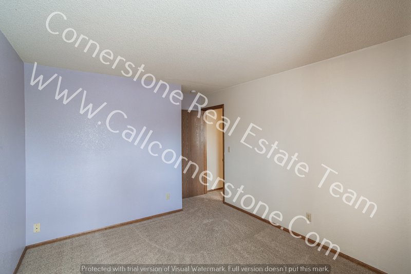 7715 Chateau Court property image