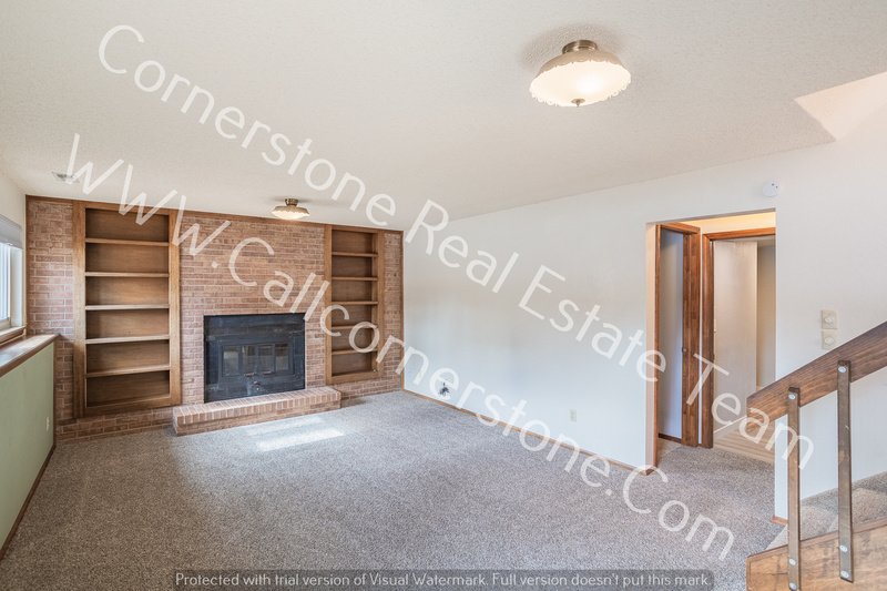 7715 Chateau Court property image