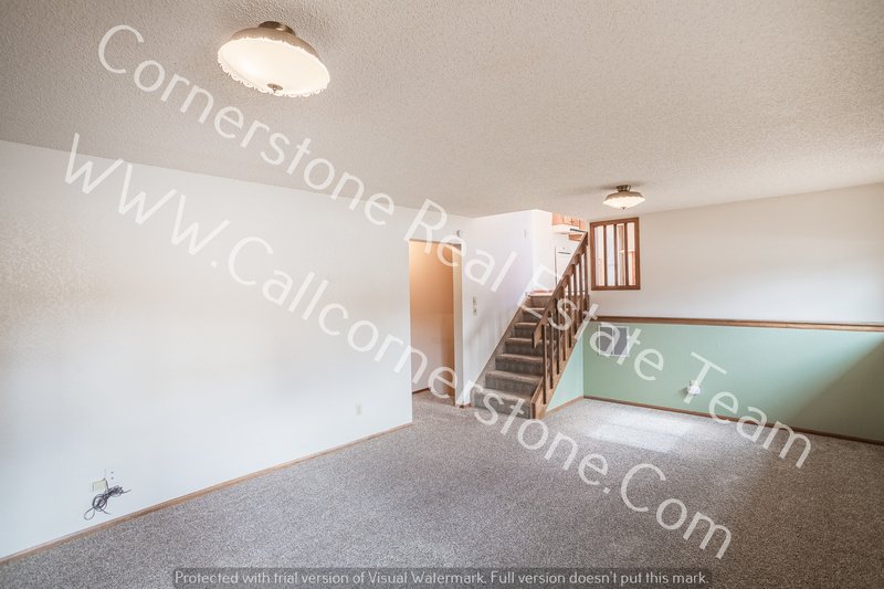 7715 Chateau Court property image