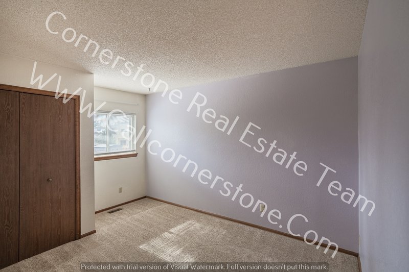 7715 Chateau Court property image