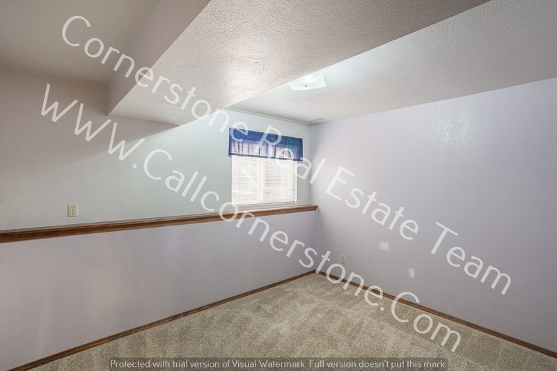 7715 Chateau Court property image