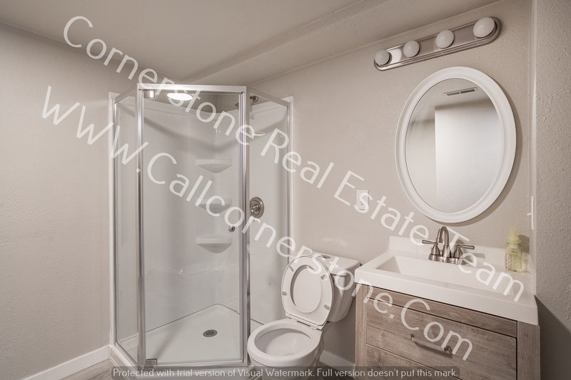 7715 Chateau Court property image