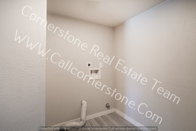 7715 Chateau Court property image