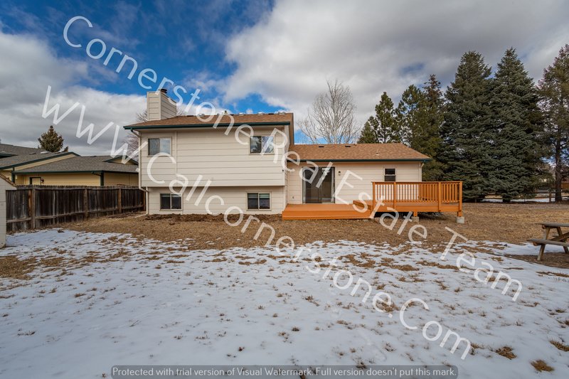 7715 Chateau Court property image